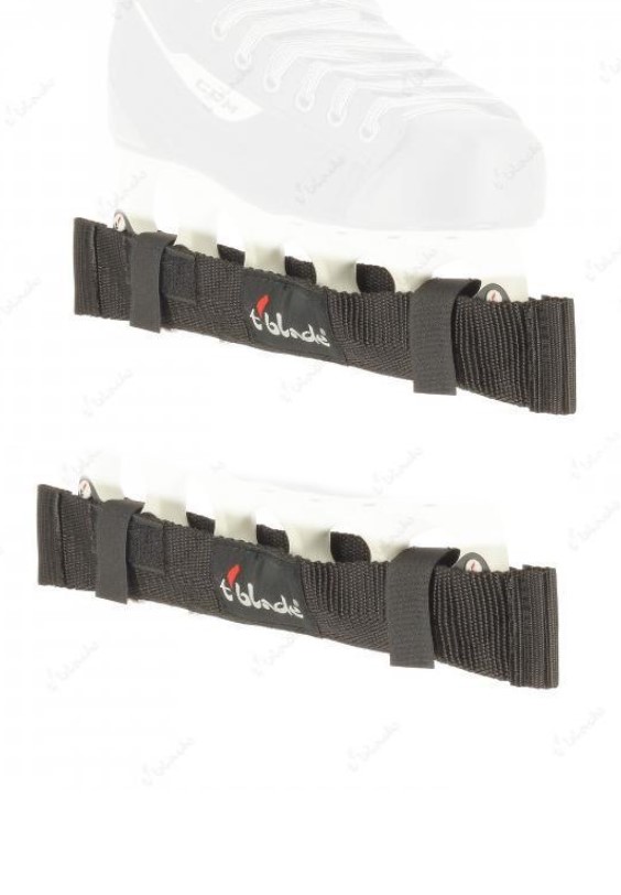 T-SKATE GUARD 280/288/300